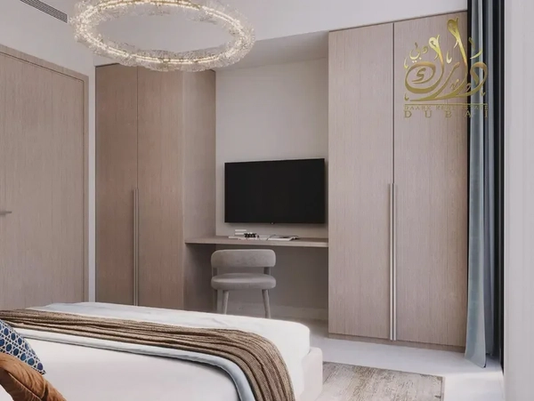 Prime Location | Near To Metro Station | High Rental Demands