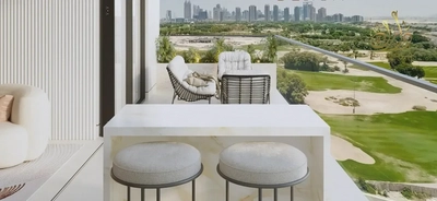 INVESTOR DEAL | 1% MONTHLY | 2.5Y POST-HANDOVER-4