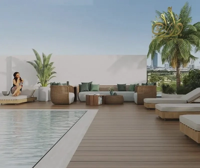 INVESTOR DEAL | 1% MONTHLY | 2.5Y POST-HANDOVER-5