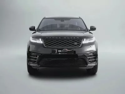 2,461 AED / 60 months | 0% DP | 2019 Range Rover Velar P250 SE R-Dynamic / Al Tayer Service Contract-2