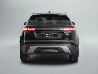 2,461 AED / 60 months | 0% DP | 2019 Range Rover Velar P250 SE R-Dynamic / Al Tayer Service Contract-3