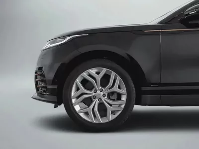 2,461 AED / 60 months | 0% DP | 2019 Range Rover Velar P250 SE R-Dynamic / Al Tayer Service Contract-5