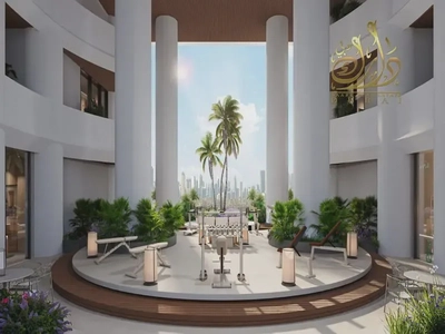 Modern Living in a Green, High-Growth Community-1
