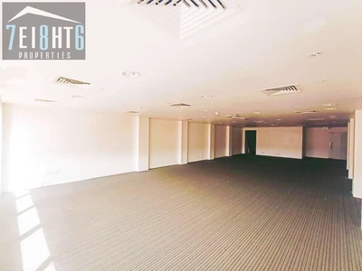Smark Building, Al Quoz 3, Al Quoz, Dubai-1