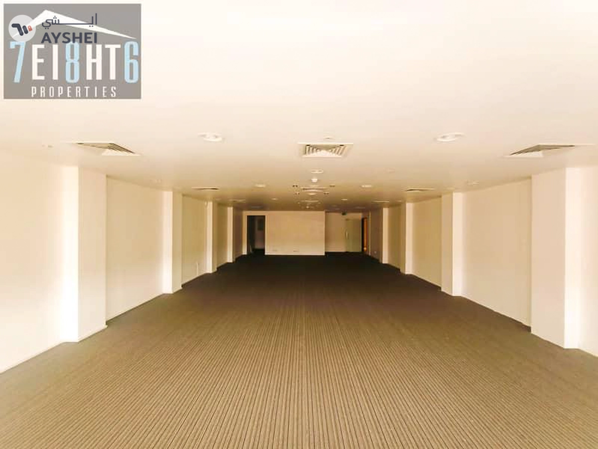 Smark Building, Al Quoz 3, Al Quoz, Dubai-3-3