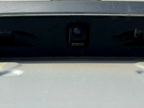 2025 TOYOTA COROLLA GLI 2.0L GCC BRAND NEW 0KM