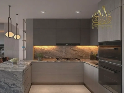 10% DISCOUNT | FULLY FURNISHED | EXPECTED 14% ROI | EASY ACCESS TO SHEIKH ZAYED ROAD-2