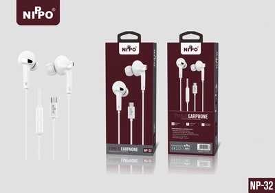 Electronic accessories-0