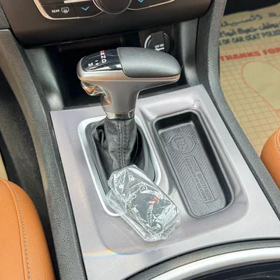 CHARGER GT RWD 2023 | RED-9