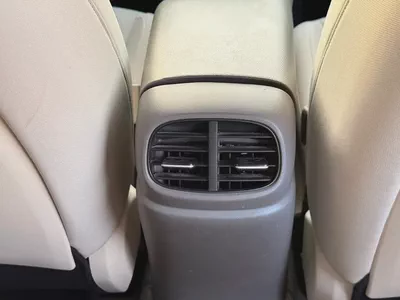 2023 Hyundai Elantra Comfort | GCC Specs | Low Mileage | Excellent Condition-13