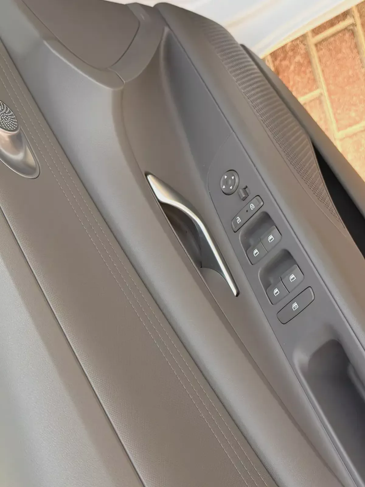 2023 Hyundai Elantra Comfort | GCC Specs | Low Mileage | Excellent Condition-15-15