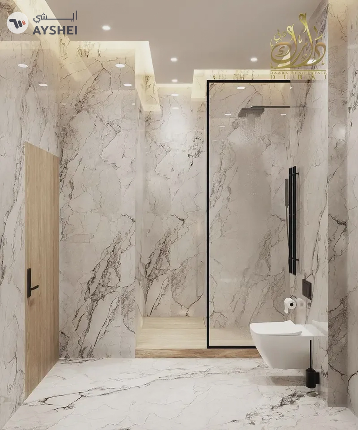APARTMENT FOR SALE IN ZENITH RESIDENCES, INTERNATIONAL CITY PHASE 2 (WARSAN 4), INTERNATIONAL CITY, DUBAI