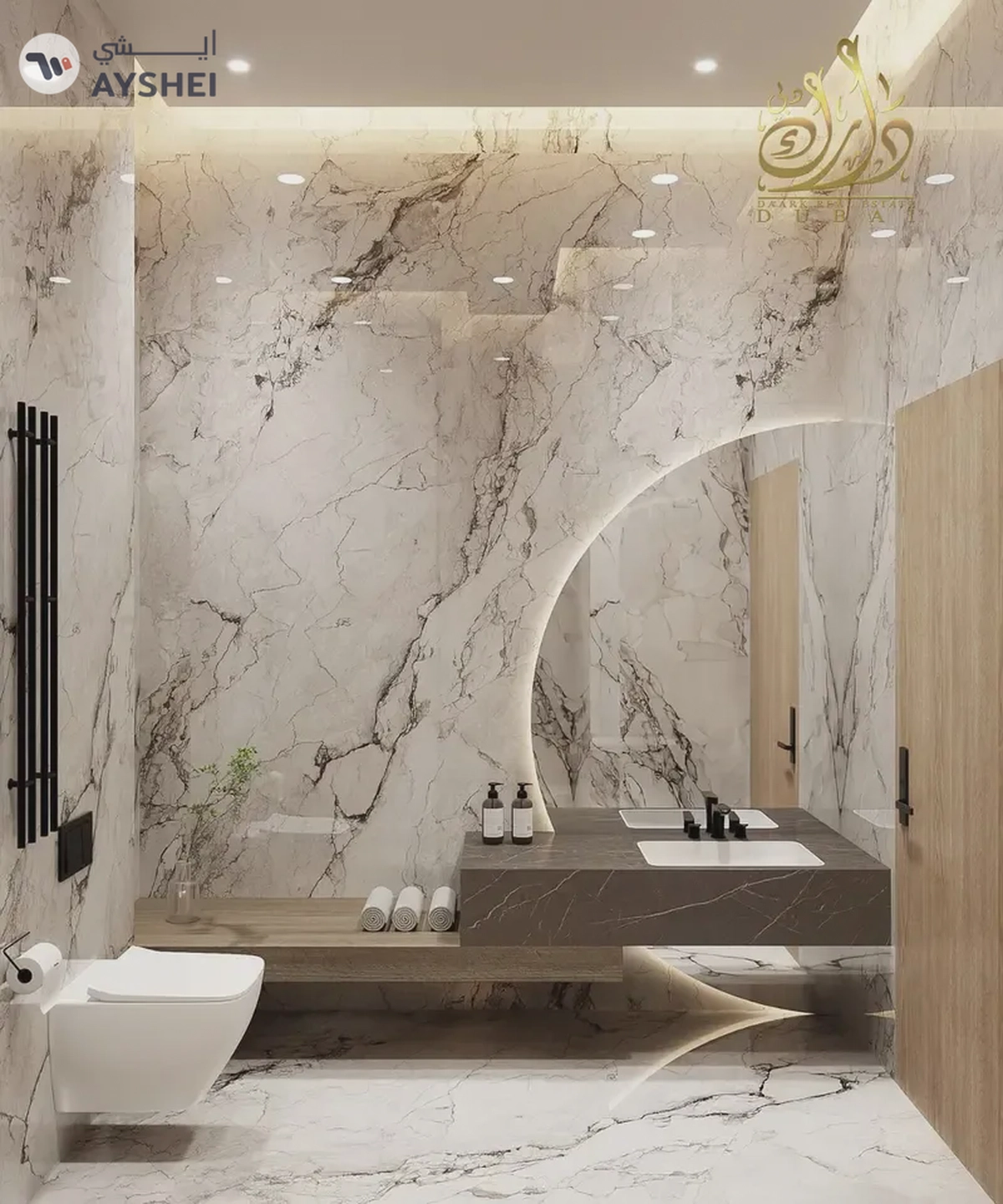 APARTMENT FOR SALE IN ZENITH RESIDENCES, INTERNATIONAL CITY PHASE 2 (WARSAN 4), INTERNATIONAL CITY, DUBAI