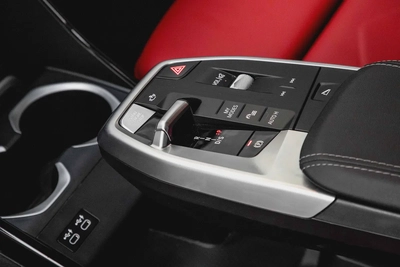 3,134 P.M |  X2 sDrive 18i | 0% Downpayment | BMW Warranty/Service-9