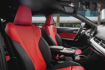3,134 P.M |  X2 sDrive 18i | 0% Downpayment | BMW Warranty/Service-10