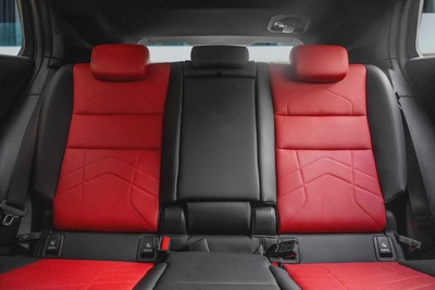 3,134 P.M |  X2 sDrive 18i | 0% Downpayment | BMW Warranty/Service-11