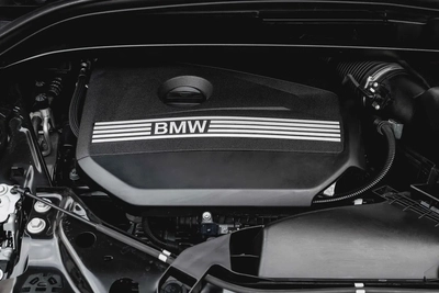 3,134 P.M |  X2 sDrive 18i | 0% Downpayment | BMW Warranty/Service-13