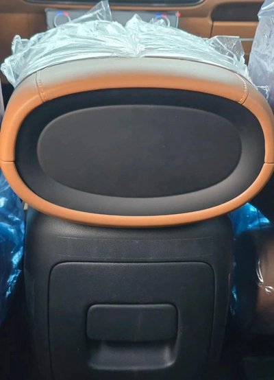 Hyundai Palisade-6