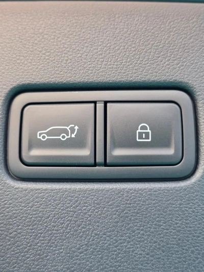 Hyundai Palisade-8
