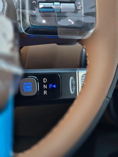 Hyundai Palisade-1