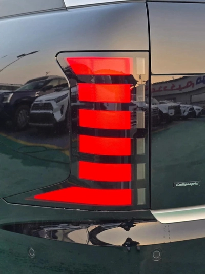 Hyundai Palisade-17