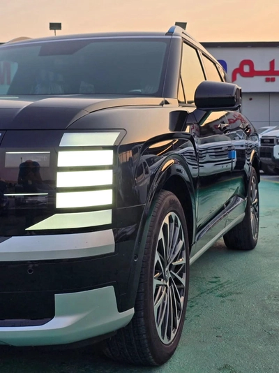 Hyundai Palisade-18