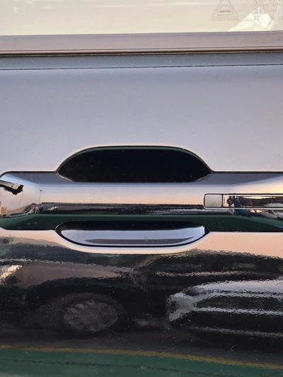 Hyundai Palisade-15