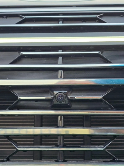 Hyundai Palisade-14