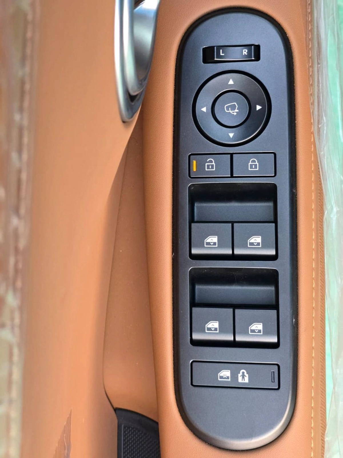 Hyundai Palisade-7-7