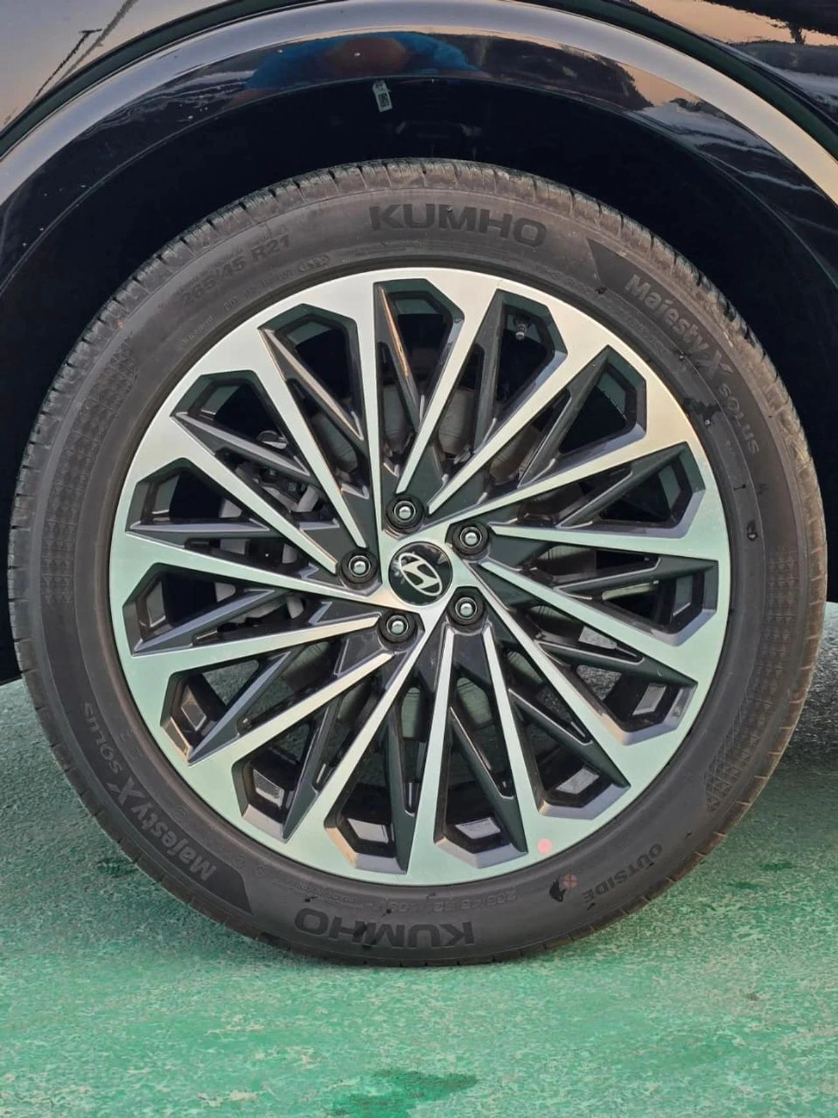 Hyundai Palisade-11-11