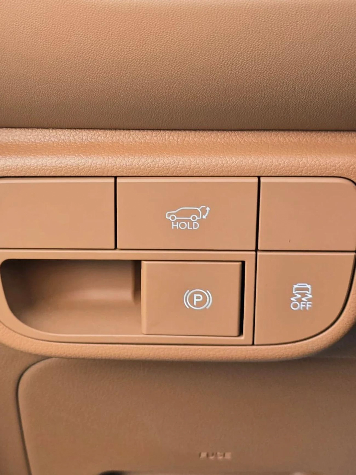 Hyundai Palisade-5-5