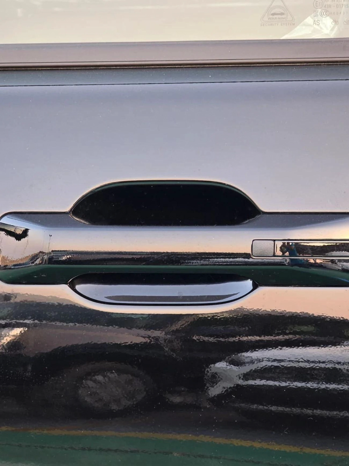 Hyundai Palisade-15-15
