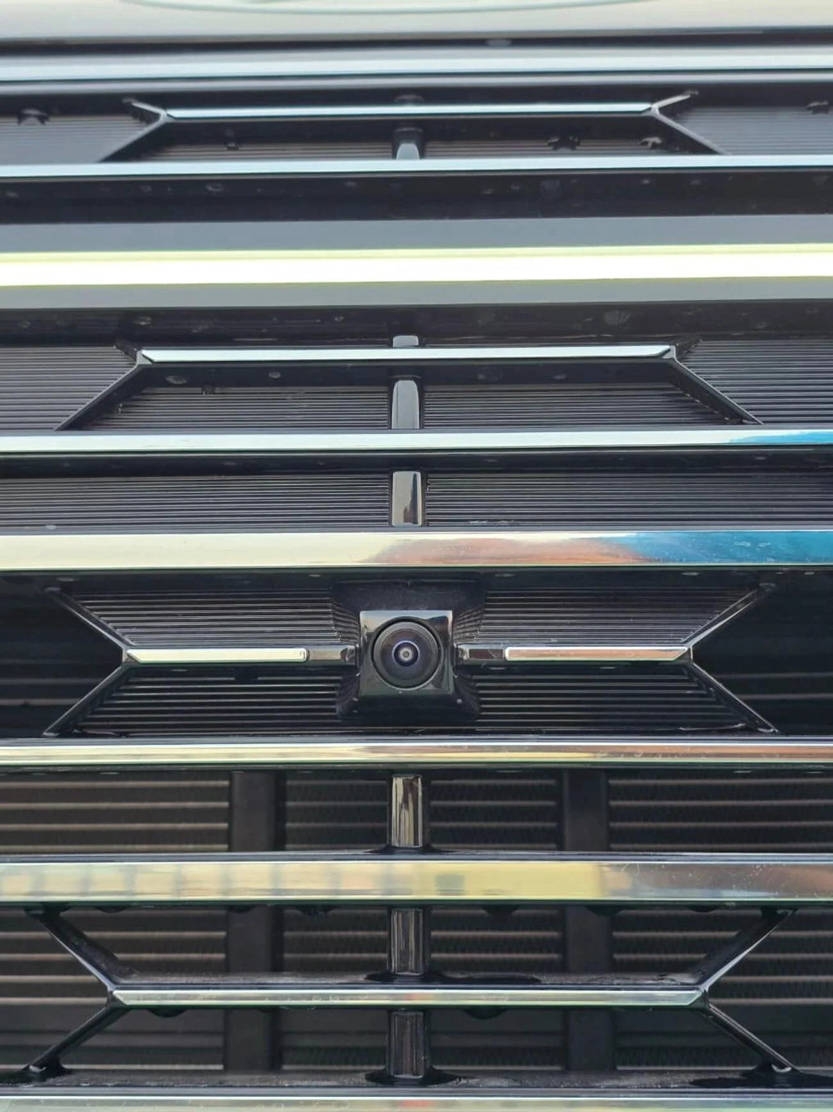 Hyundai Palisade-14-14