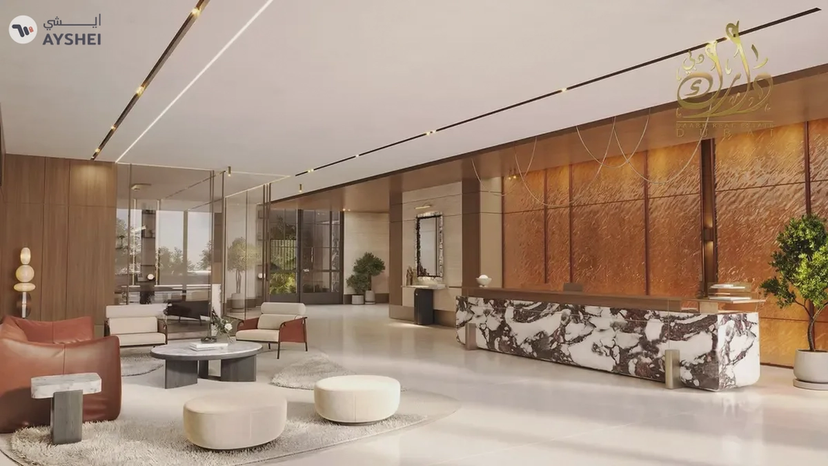 HIGH ROI | 30/70 PLAN | LAST UNIT IN MERAAS COMMUNITY