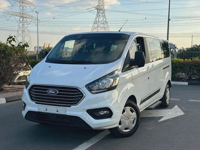 Ford-0