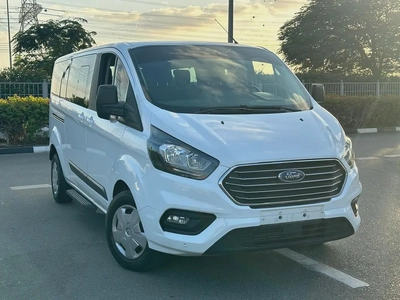 Ford-2