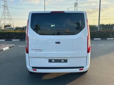 Ford-5