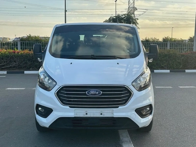 Ford-13