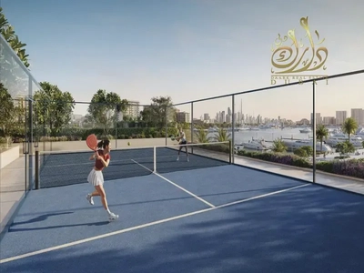 Luxury Marina Living | Prime Investment-2