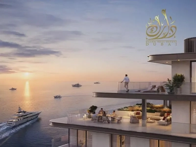 Luxury Marina Living | Prime Investment-1