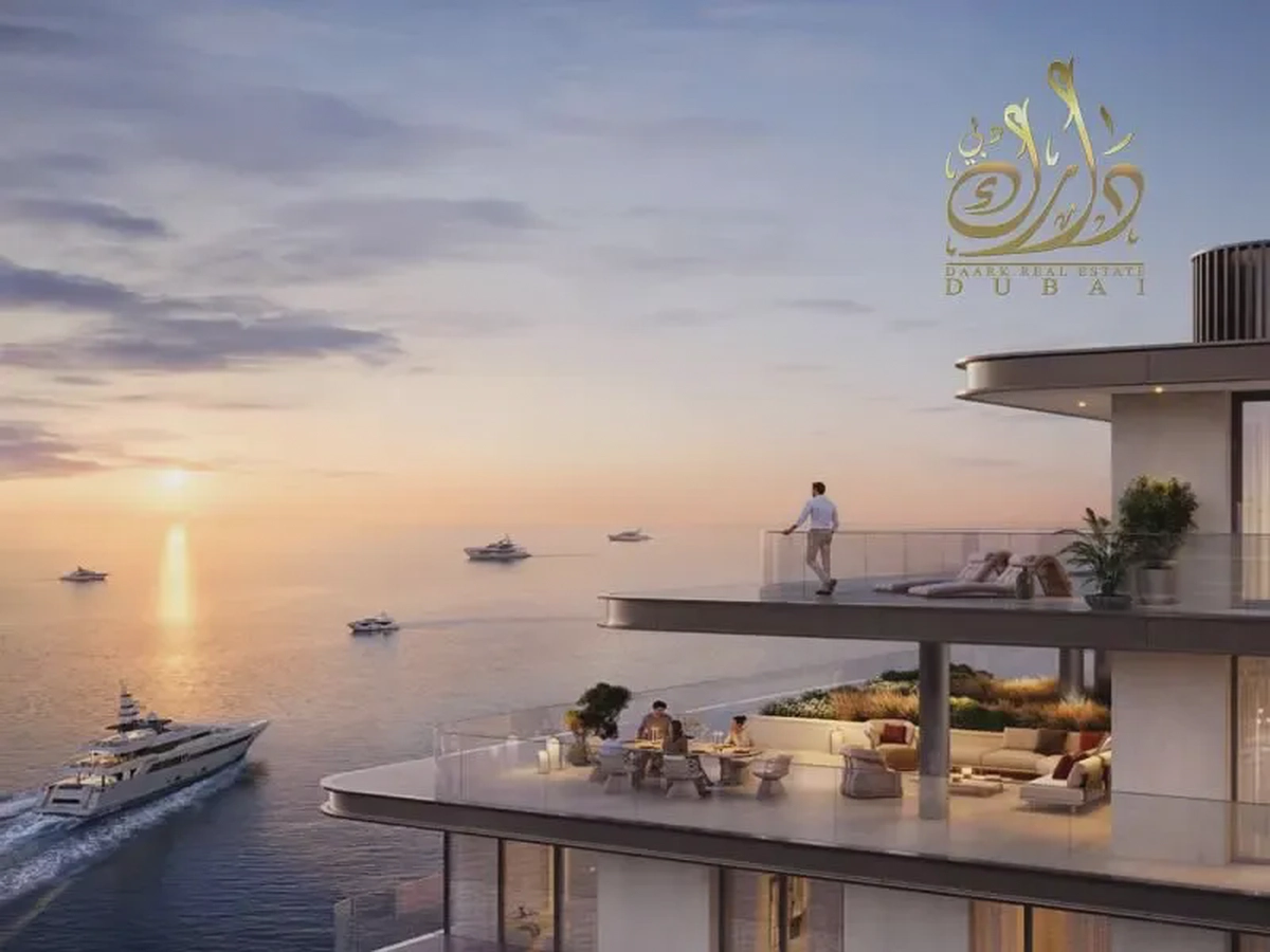 Luxury Marina Living | Prime Investment-1-1
