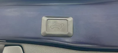 Toyota RAV4 XLE 2019 Toyota Rav4 Full Option 2.5L V4 - Rear Camera - Leather Seat - Sunroof - AWD 4x4-21