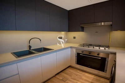 Chaimaa Avenue 2, JVC District 13, Jumeirah Village Circle (JVC), Dubai-9