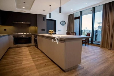 Chaimaa Avenue 2, JVC District 13, Jumeirah Village Circle (JVC), Dubai-10