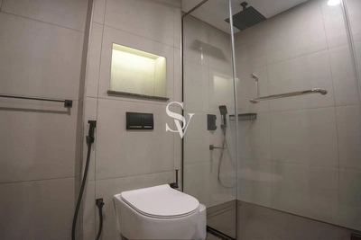 Chaimaa Avenue 2, JVC District 13, Jumeirah Village Circle (JVC), Dubai-13