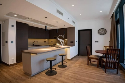 Chaimaa Avenue 2, JVC District 13, Jumeirah Village Circle (JVC), Dubai-0
