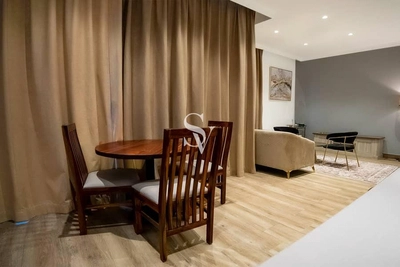 Chaimaa Avenue 2, JVC District 13, Jumeirah Village Circle (JVC), Dubai-2