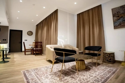 Chaimaa Avenue 2, JVC District 13, Jumeirah Village Circle (JVC), Dubai-3