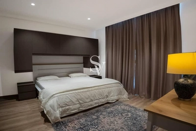 Chaimaa Avenue 2, JVC District 13, Jumeirah Village Circle (JVC), Dubai-5