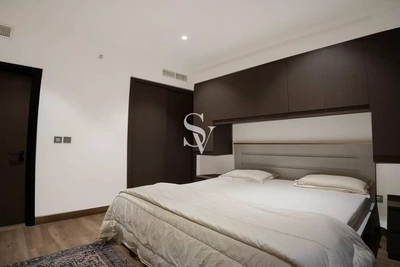 Chaimaa Avenue 2, JVC District 13, Jumeirah Village Circle (JVC), Dubai-6